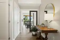 33449 RICHARDS AVENUE - thumbnail 17