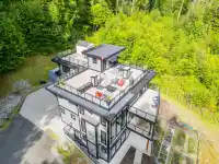 33449 RICHARDS AVENUE - thumbnail 3