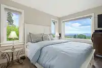 33449 RICHARDS AVENUE - thumbnail 24