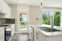 33449 RICHARDS AVENUE - thumbnail 29