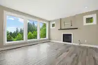33449 RICHARDS AVENUE - thumbnail 31