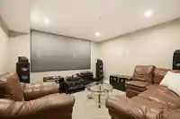 33449 RICHARDS AVENUE - thumbnail 32