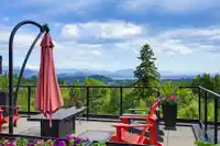 33449 RICHARDS AVENUE - thumbnail 35