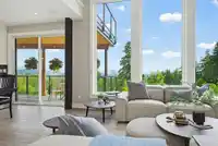 33449 RICHARDS AVENUE - thumbnail 6