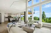 33449 RICHARDS AVENUE - thumbnail 9