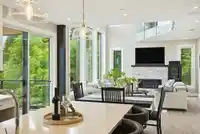 33449 RICHARDS AVENUE - thumbnail 10