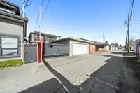 266 E 55TH AVENUE - thumbnail 9