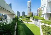 1604 567 CLARKE ROAD - thumbnail 27