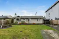 4448 203 STREET - thumbnail 1