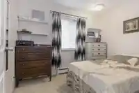 4448 203 STREET - thumbnail 11