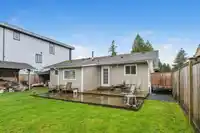 4448 203 STREET - thumbnail 15