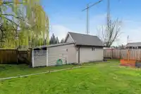 4448 203 STREET - thumbnail 16