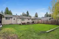 4448 203 STREET - thumbnail 17