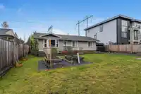 4448 203 STREET - thumbnail 18