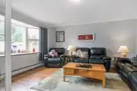 4448 203 STREET - thumbnail 3