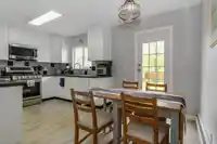 4448 203 STREET - thumbnail 5