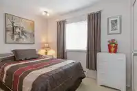 4448 203 STREET - thumbnail 10