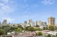 1102 1127 BARCLAY STREET - thumbnail 18