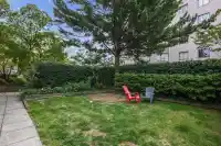 1102 1127 BARCLAY STREET - thumbnail 19