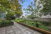 1102 1127 BARCLAY STREET - thumbnail 20
