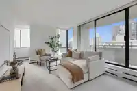 1102 1127 BARCLAY STREET - thumbnail 3