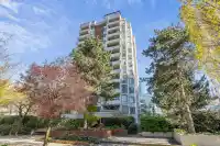 1102 1127 BARCLAY STREET - thumbnail 23