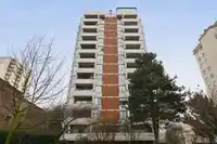 1102 1127 BARCLAY STREET - thumbnail 26