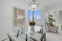 1102 1127 BARCLAY STREET - thumbnail 7