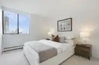 1102 1127 BARCLAY STREET - thumbnail 10