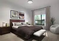 504 10405 147 STREET - thumbnail 1