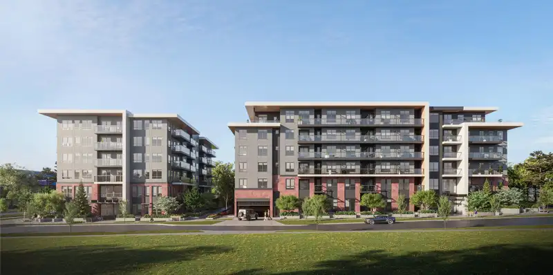 504 10405 147 STREET - photo 2 of 6