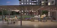 504 10405 147 STREET - thumbnail 6