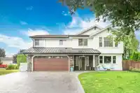 9285 211 STREET - thumbnail 1