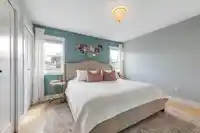 9285 211 STREET - thumbnail 12