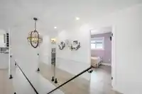 9285 211 STREET - thumbnail 15