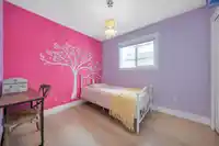 9285 211 STREET - thumbnail 16