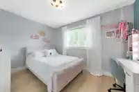 9285 211 STREET - thumbnail 17