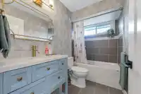 9285 211 STREET - thumbnail 18
