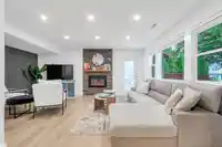 9285 211 STREET - thumbnail 19
