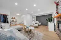 9285 211 STREET - thumbnail 20