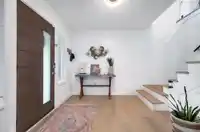 9285 211 STREET - thumbnail 3