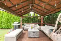 9285 211 STREET - thumbnail 24