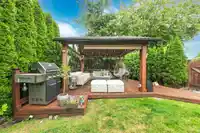 9285 211 STREET - thumbnail 28