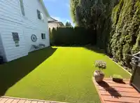 9285 211 STREET - thumbnail 29