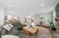9285 211 STREET - thumbnail 5