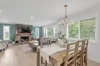 9285 211 STREET - thumbnail 6