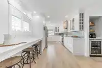 9285 211 STREET - thumbnail 7