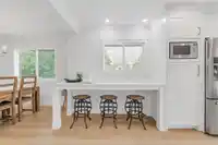 9285 211 STREET - thumbnail 8
