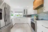 9285 211 STREET - thumbnail 9