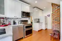 2227 E 7TH AVENUE - thumbnail 12